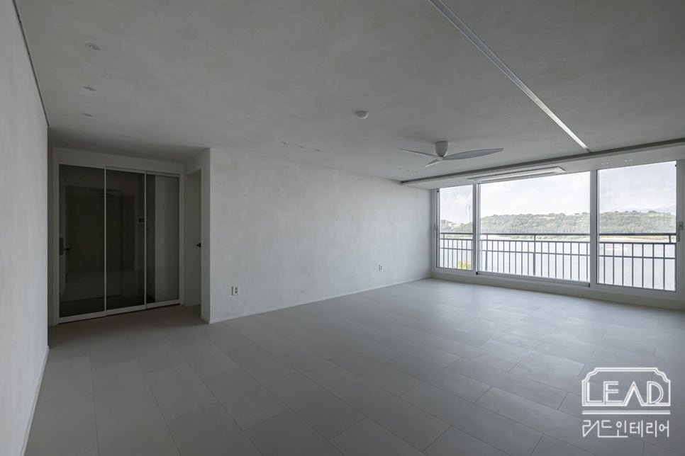 /user/l/leadinterior/editor/2609/7ddfb53f6c98716e99647cdb80cd7084_1788884150_3285.jpg 이미지크게보기