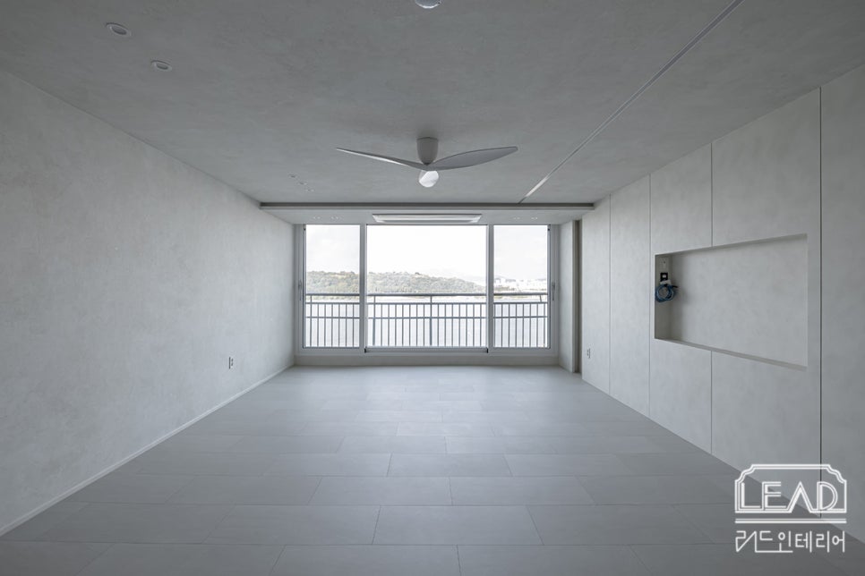 /user/l/leadinterior/editor/2609/7ddfb53f6c98716e99647cdb80cd7084_1788884152_237.jpg 이미지크게보기