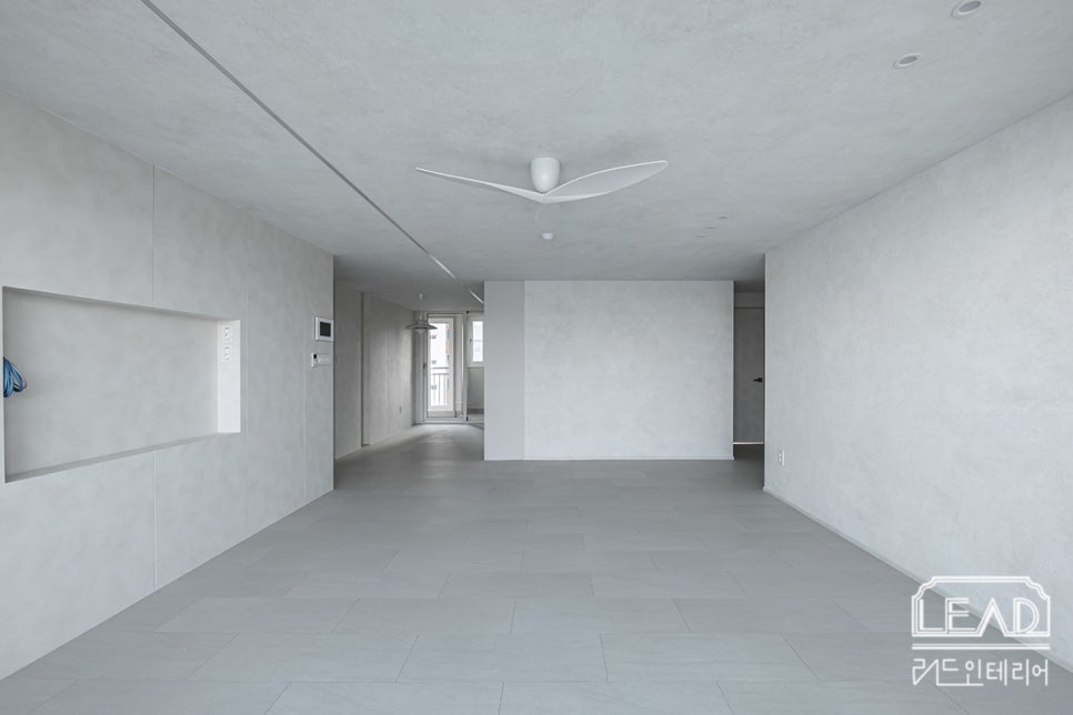 /user/l/leadinterior/editor/2609/7ddfb53f6c98716e99647cdb80cd7084_1788884159_5357.jpg 이미지크게보기