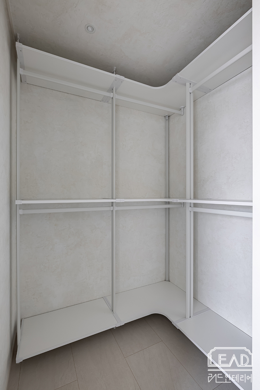/user/l/leadinterior/editor/2609/7ddfb53f6c98716e99647cdb80cd7084_1788884282_7903.jpg 이미지크게보기