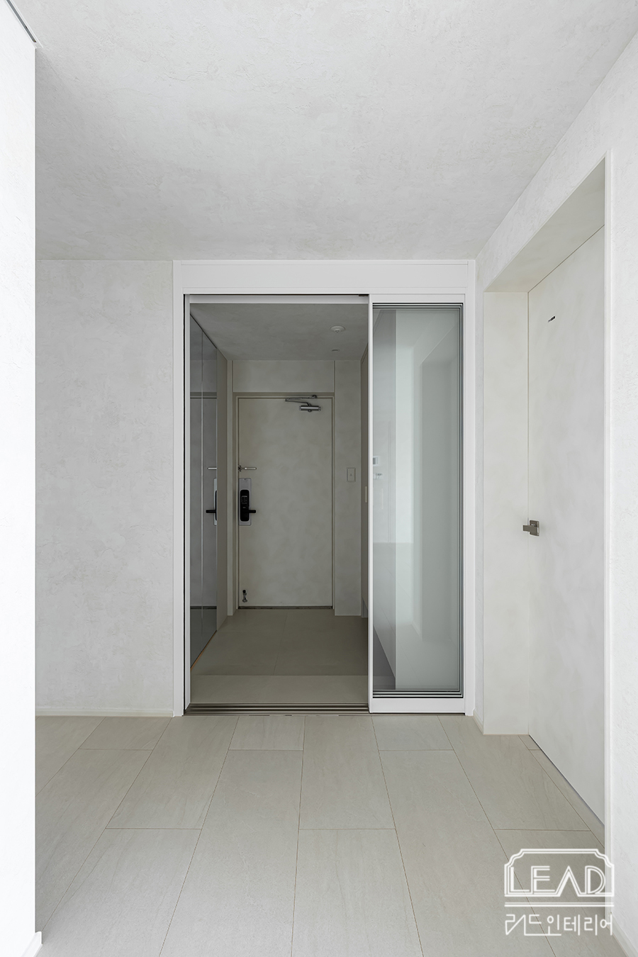 /user/l/leadinterior/editor/2609/7ddfb53f6c98716e99647cdb80cd7084_1788884632_2477.jpg 이미지크게보기