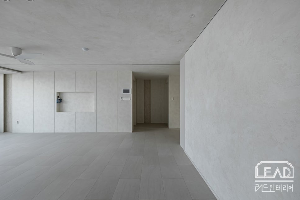 /user/l/leadinterior/editor/2609/7ddfb53f6c98716e99647cdb80cd7084_1788884695_8627.jpg 이미지크게보기