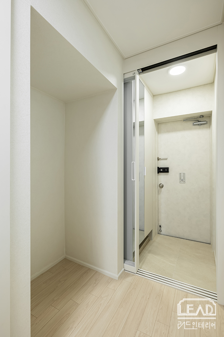 /user/l/leadinterior/editor/2609/7ddfb53f6c98716e99647cdb80cd7084_1788887492_4924.jpg 이미지크게보기