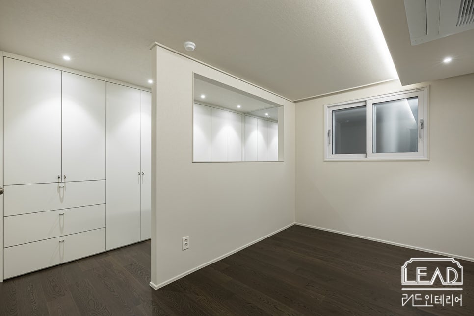 /user/l/leadinterior/editor/2609/7ddfb53f6c98716e99647cdb80cd7084_1788888532_9703.jpg 이미지크게보기