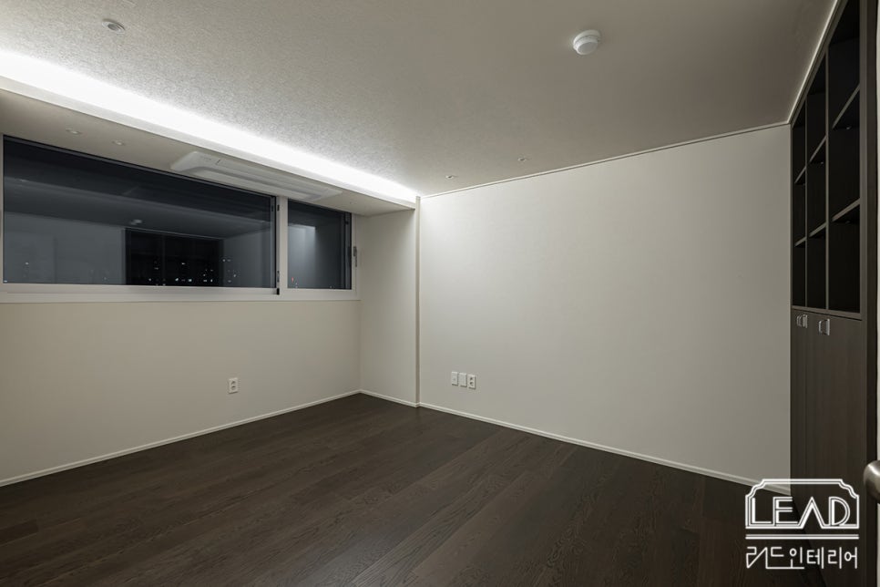 /user/l/leadinterior/editor/2609/7ddfb53f6c98716e99647cdb80cd7084_1788888566_9951.jpg 이미지크게보기