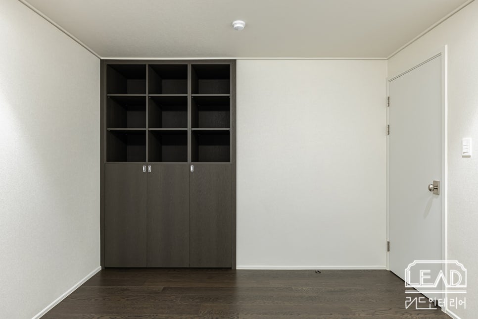 /user/l/leadinterior/editor/2609/7ddfb53f6c98716e99647cdb80cd7084_1788888569_3526.jpg 이미지크게보기