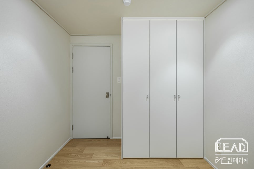 /user/l/leadinterior/editor/2609/7ddfb53f6c98716e99647cdb80cd7084_1788888593_29.jpg 이미지크게보기