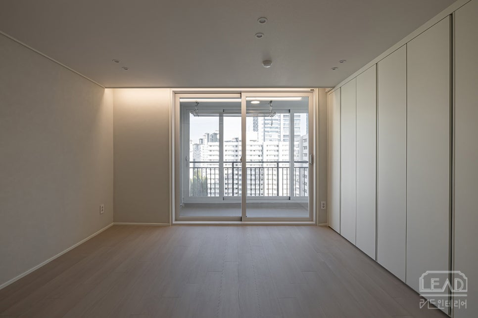 /user/l/leadinterior/editor/2609/910befd95b22e327141e54fc94d4c3db_1790016453_6397.jpg 이미지크게보기
