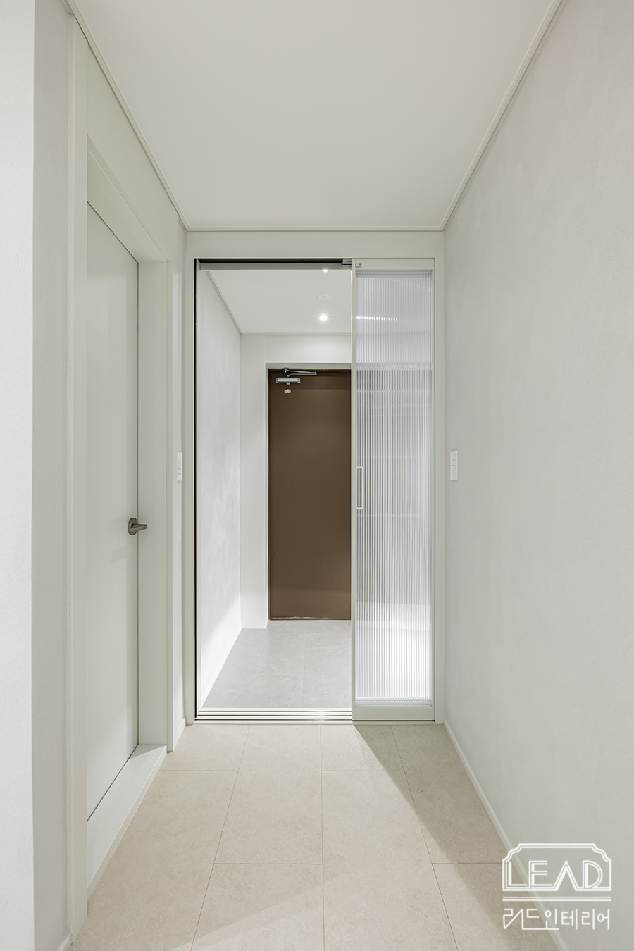 /user/l/leadinterior/editor/2609/910befd95b22e327141e54fc94d4c3db_1790017829_6076.jpg 이미지크게보기