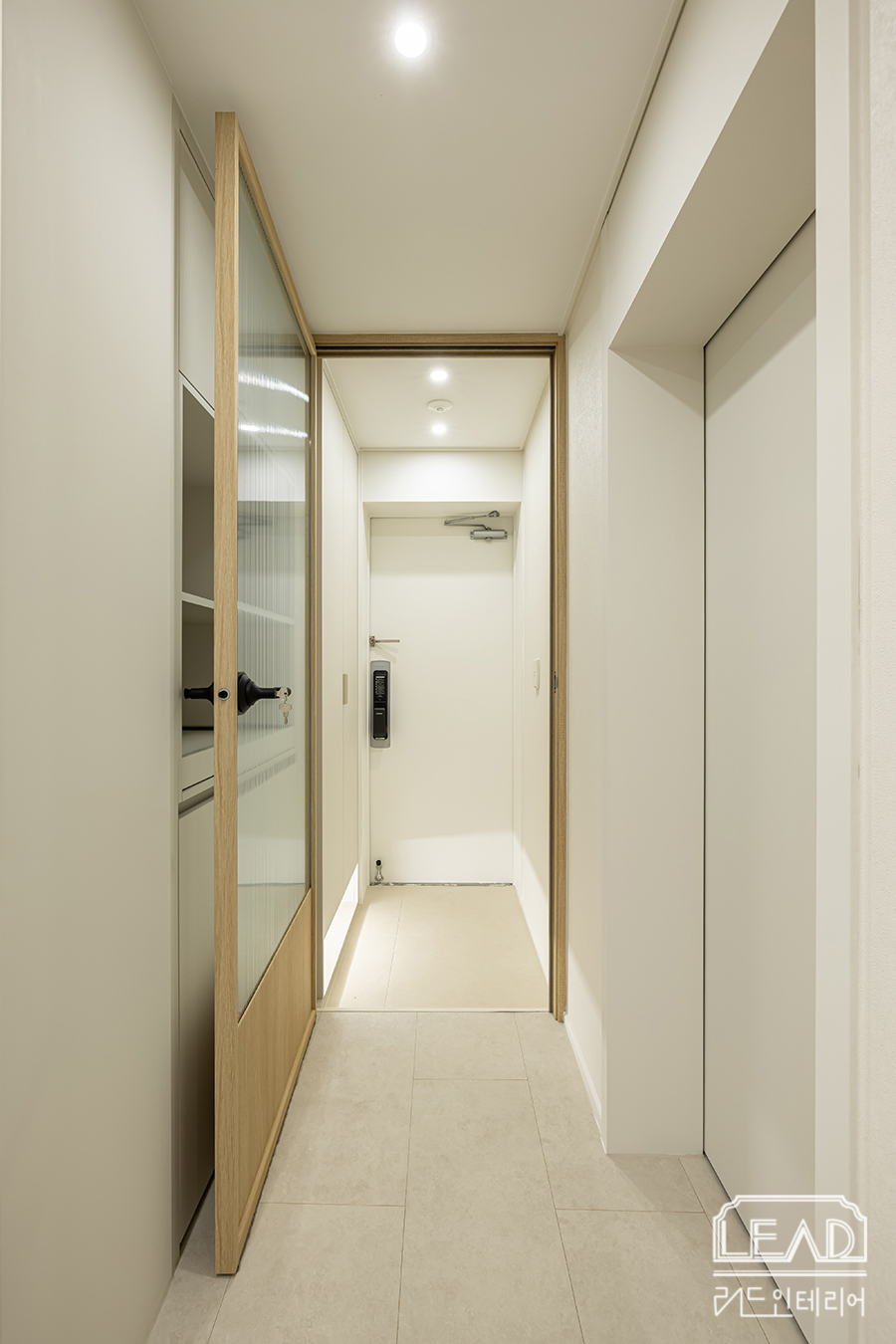 /user/l/leadinterior/editor/2609/910befd95b22e327141e54fc94d4c3db_1790019061_2459.jpg 이미지크게보기