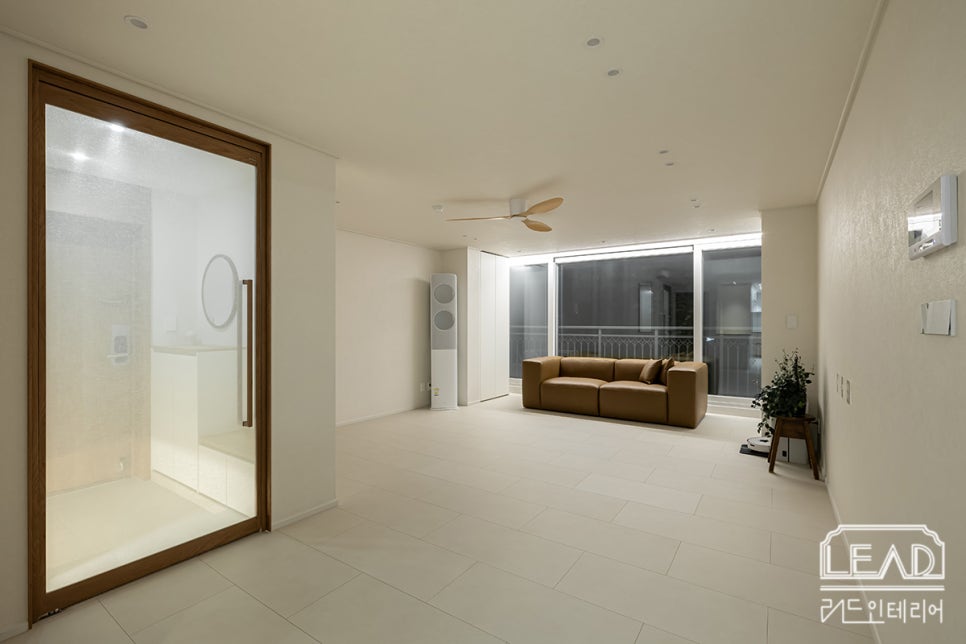 /user/l/leadinterior/editor/2609/efcea3a718e01bfc0f050f916398afbd_1790104451_8281.jpg 이미지크게보기