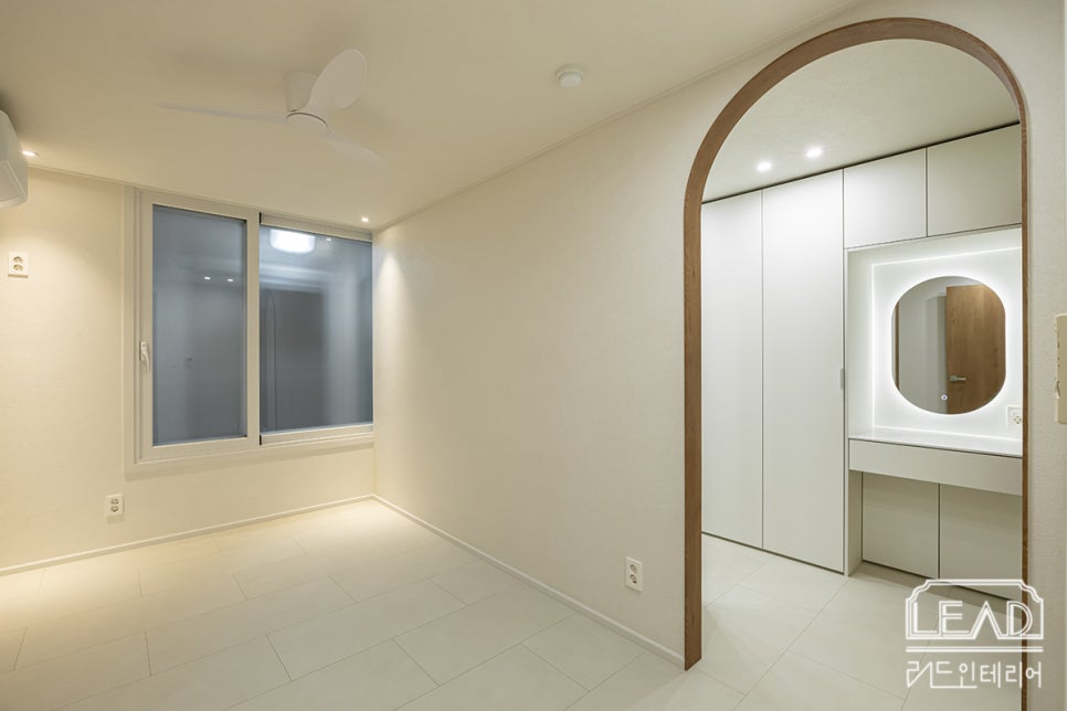 /user/l/leadinterior/editor/2609/efcea3a718e01bfc0f050f916398afbd_1790104514_1342.jpg 이미지크게보기