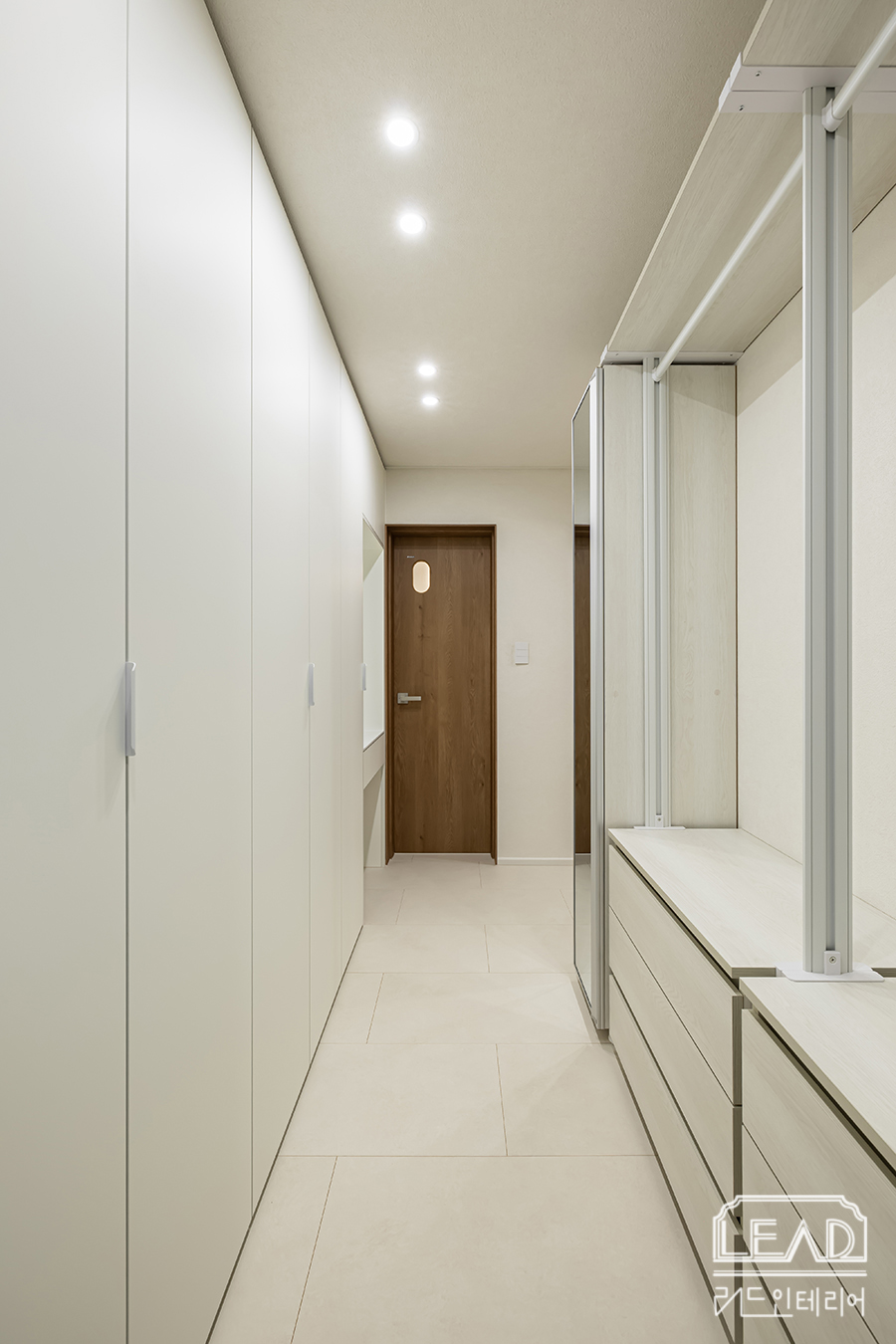 /user/l/leadinterior/editor/2609/efcea3a718e01bfc0f050f916398afbd_1790104516_4276.jpg 이미지크게보기