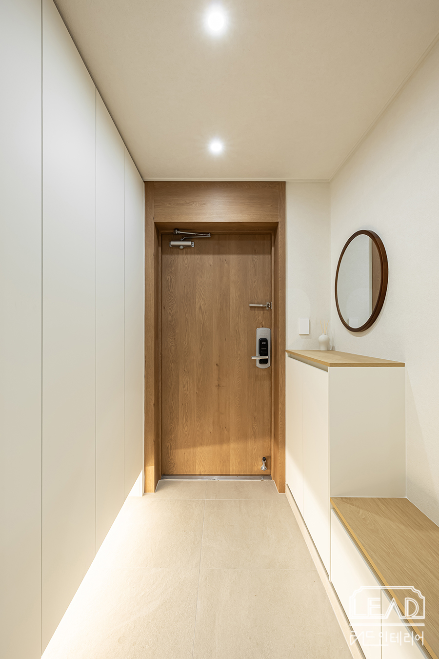 /user/l/leadinterior/editor/2609/efcea3a718e01bfc0f050f916398afbd_1790104593_0962.jpg 이미지크게보기