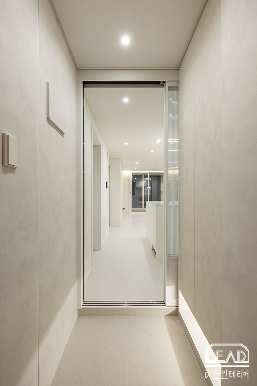 /user/l/leadinterior/editor/2609/efcea3a718e01bfc0f050f916398afbd_1790105403_4728.jpg 이미지크게보기