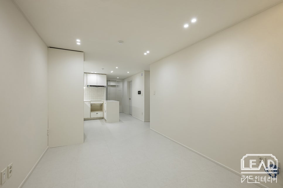 /user/l/leadinterior/editor/2609/efcea3a718e01bfc0f050f916398afbd_1790105406_4896.jpg 이미지크게보기