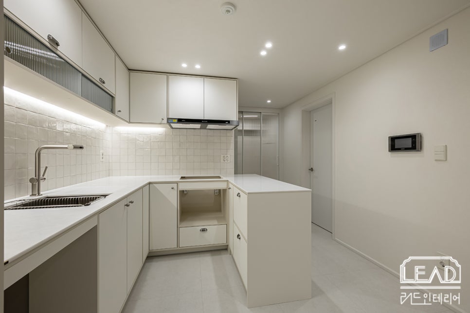 /user/l/leadinterior/editor/2609/efcea3a718e01bfc0f050f916398afbd_1790105427_2484.jpg 이미지크게보기