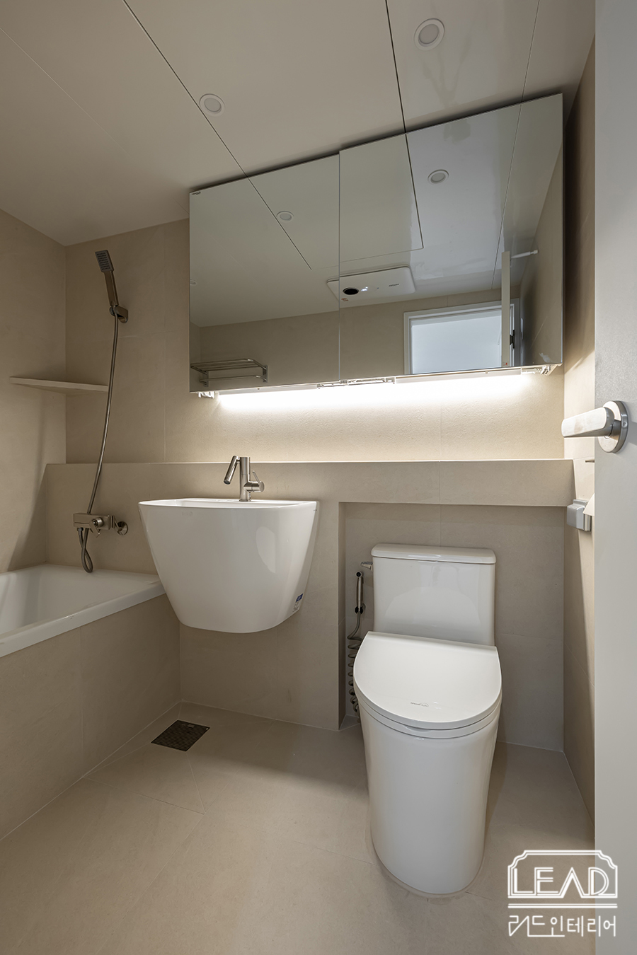 /user/l/leadinterior/editor/2609/efcea3a718e01bfc0f050f916398afbd_1790105468_4873.jpg 이미지크게보기