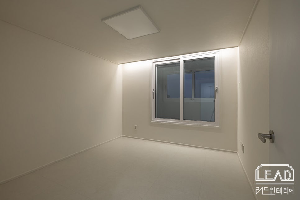 /user/l/leadinterior/editor/2609/efcea3a718e01bfc0f050f916398afbd_1790105481_9846.jpg 이미지크게보기