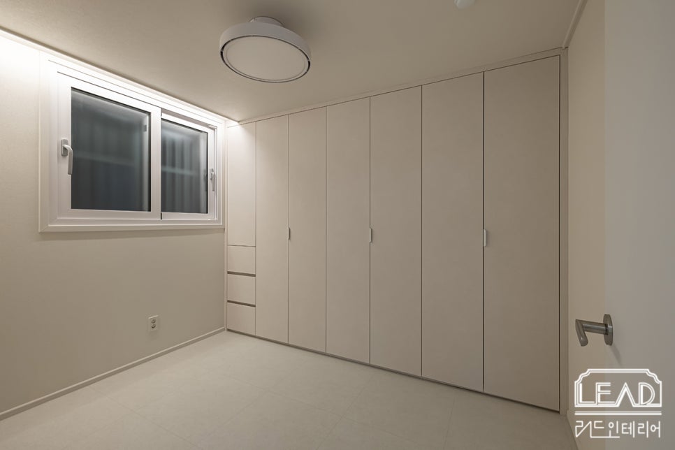 /user/l/leadinterior/editor/2609/efcea3a718e01bfc0f050f916398afbd_1790105497_7353.jpg 이미지크게보기