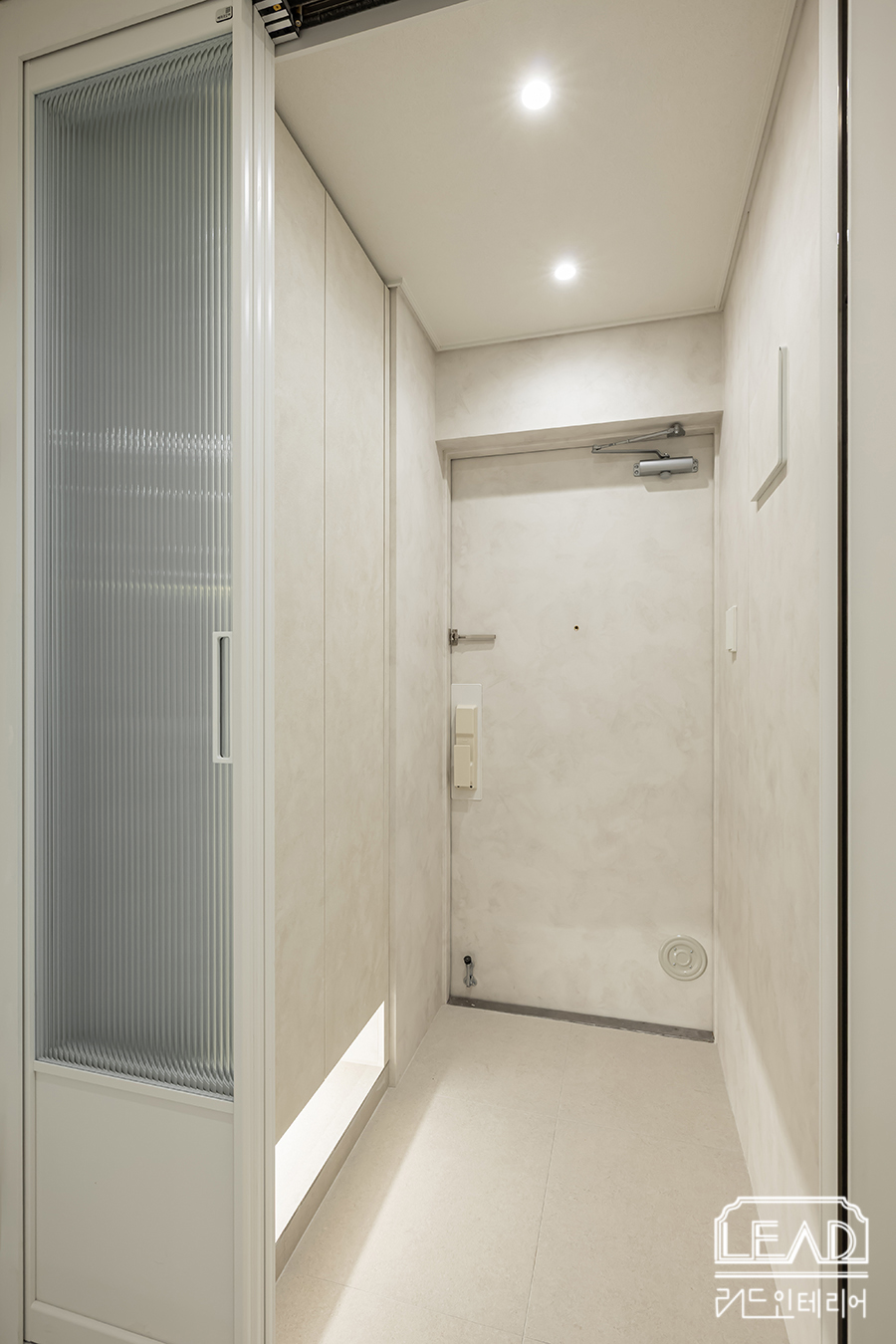 /user/l/leadinterior/editor/2609/efcea3a718e01bfc0f050f916398afbd_1790105513_9758.jpg 이미지크게보기