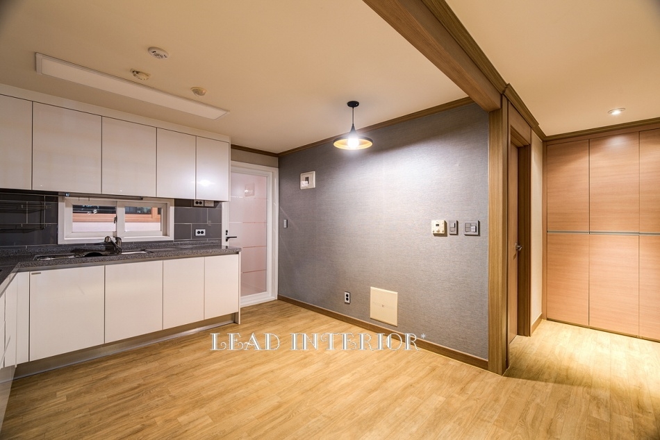 http://leadinterior.itpage.kr/user/l/leadinterior/editor_import/1704/20170426181253_LiBqygut.jpg 이미지크게보기