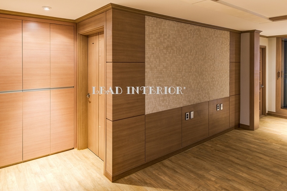 http://leadinterior.itpage.kr/user/l/leadinterior/editor_import/1704/20170426181253_M3CSnVr8.jpg 이미지크게보기