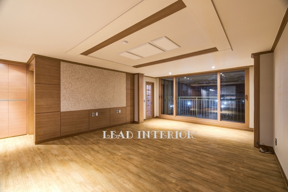 http://leadinterior.itpage.kr/user/l/leadinterior/editor_import/1704/20170426181253_NdmfJ7eC.jpg 이미지크게보기