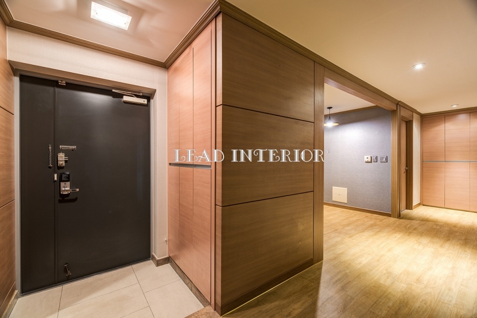 http://leadinterior.itpage.kr/user/l/leadinterior/editor_import/1704/20170426181253_RI9vxokH.jpg 이미지크게보기