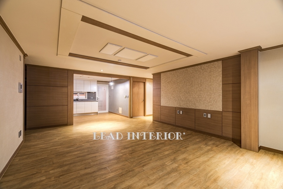 http://leadinterior.itpage.kr/user/l/leadinterior/editor_import/1704/20170426181253_uX764N9R.jpg 이미지크게보기