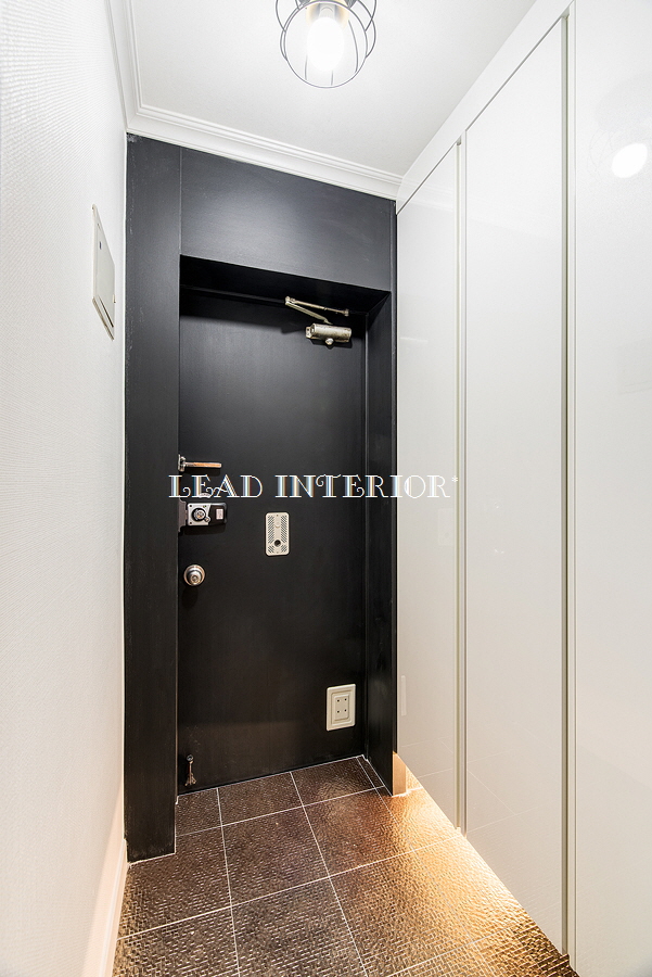 http://leadinterior.itpage.kr/user/l/leadinterior/editor_import/1704/20170426181253_wX4uHFoe.jpg 이미지크게보기