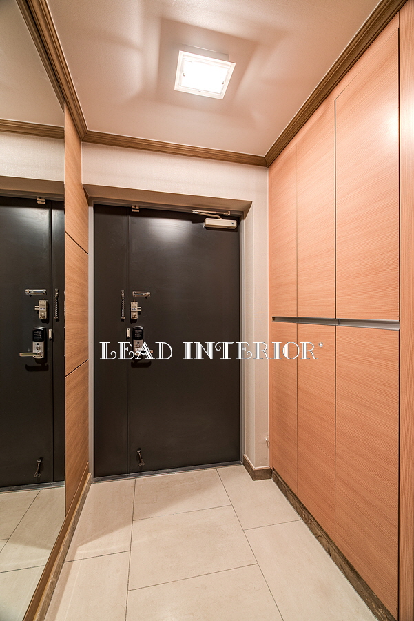 http://leadinterior.itpage.kr/user/l/leadinterior/editor_import/1704/20170426181253_xWg0nzY5.jpg 이미지크게보기