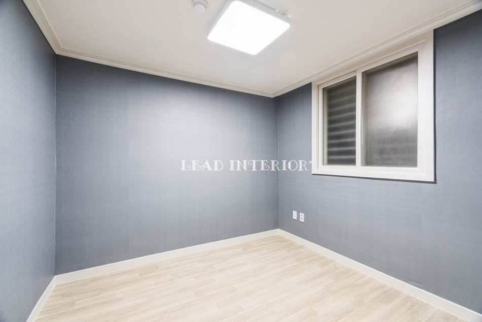 http://leadinterior.itpage.kr/user/l/leadinterior/editor_import/1704/20170426181254_4baqCZKr.jpg 이미지크게보기