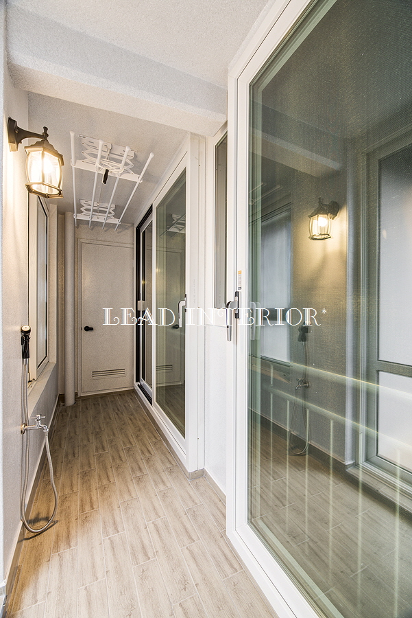 http://leadinterior.itpage.kr/user/l/leadinterior/editor_import/1704/20170426181254_7VHKXfmG.jpg 이미지크게보기