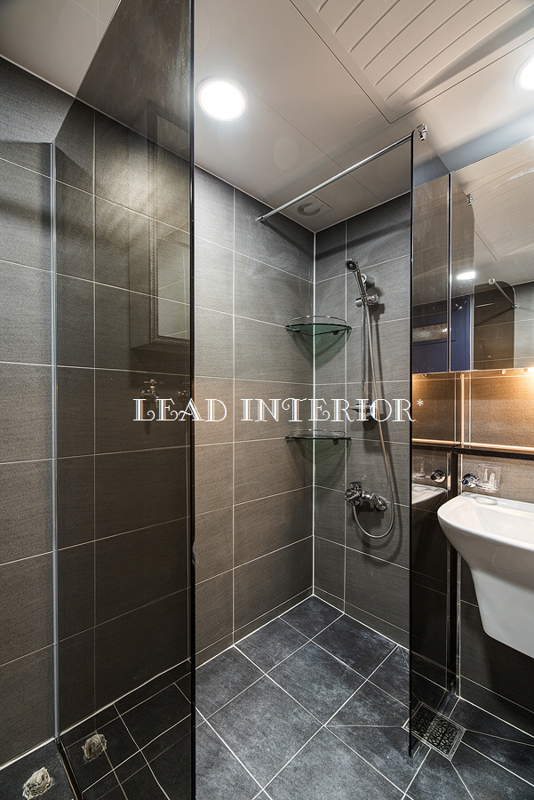 http://leadinterior.itpage.kr/user/l/leadinterior/editor_import/1704/20170426181254_DFahuHmR.jpg 이미지크게보기