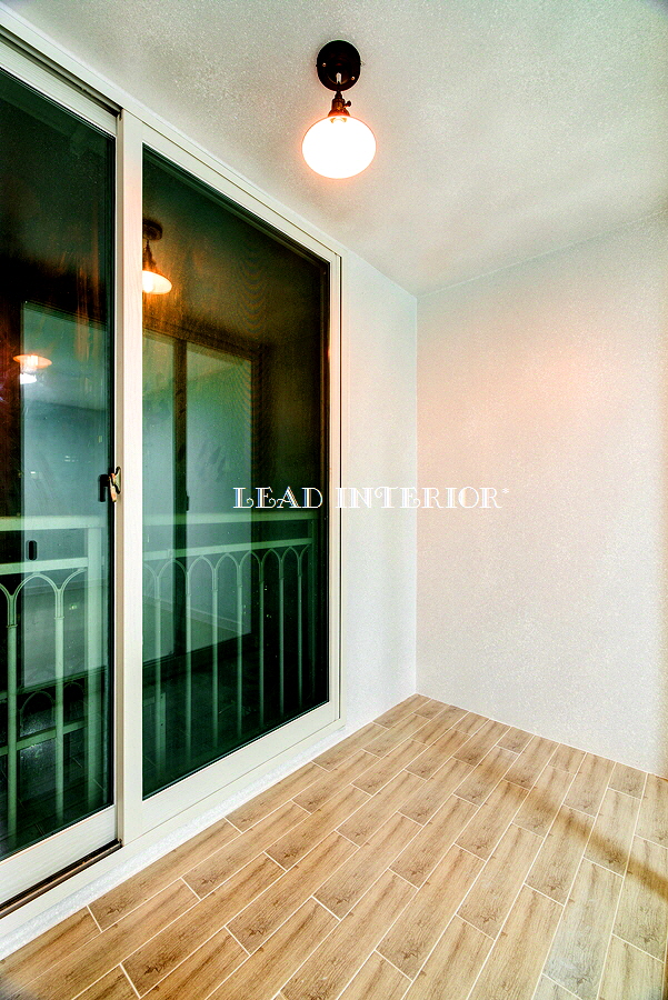 http://leadinterior.itpage.kr/user/l/leadinterior/editor_import/1704/20170426181255_N1ecEvtz.jpg 이미지크게보기