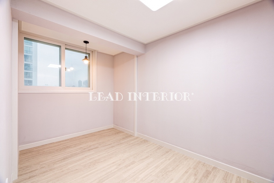 http://leadinterior.itpage.kr/user/l/leadinterior/editor_import/1704/20170426181255_P4ryhKfu.jpg 이미지크게보기