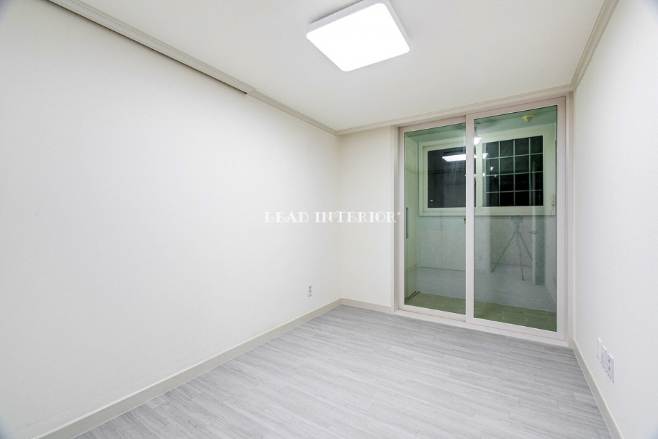 http://leadinterior.itpage.kr/user/l/leadinterior/editor_import/1704/20170426181255_SmfWHA59.jpg 이미지크게보기