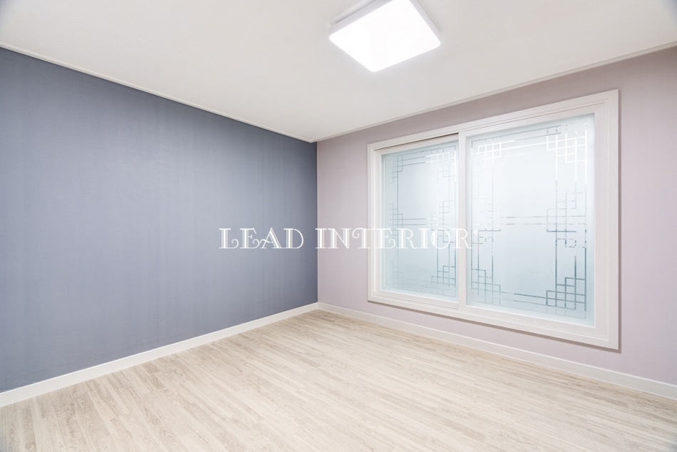 http://leadinterior.itpage.kr/user/l/leadinterior/editor_import/1704/20170426181255_W9xJSH7P.jpg 이미지크게보기