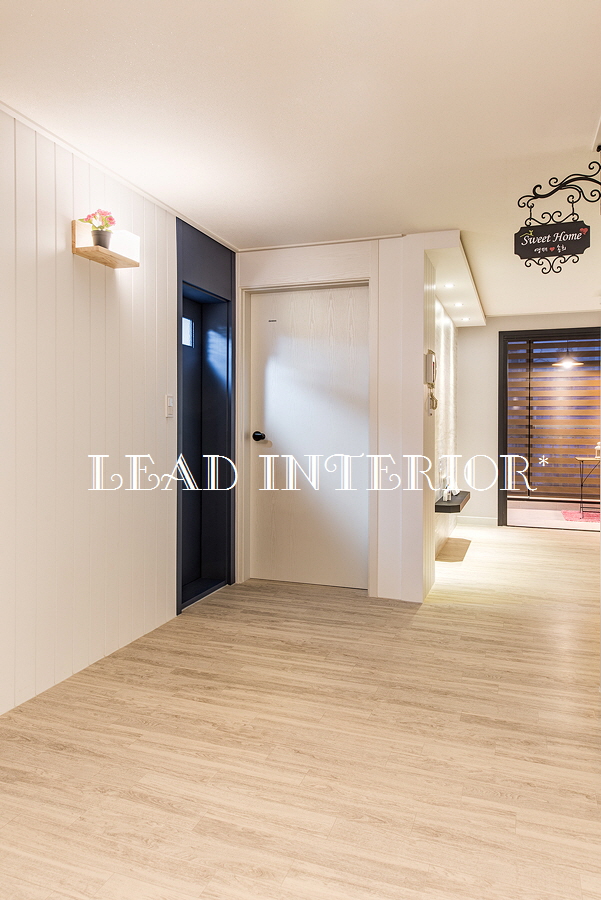 http://leadinterior.itpage.kr/user/l/leadinterior/editor_import/1704/20170426181255_mvkDjf1P.jpg 이미지크게보기