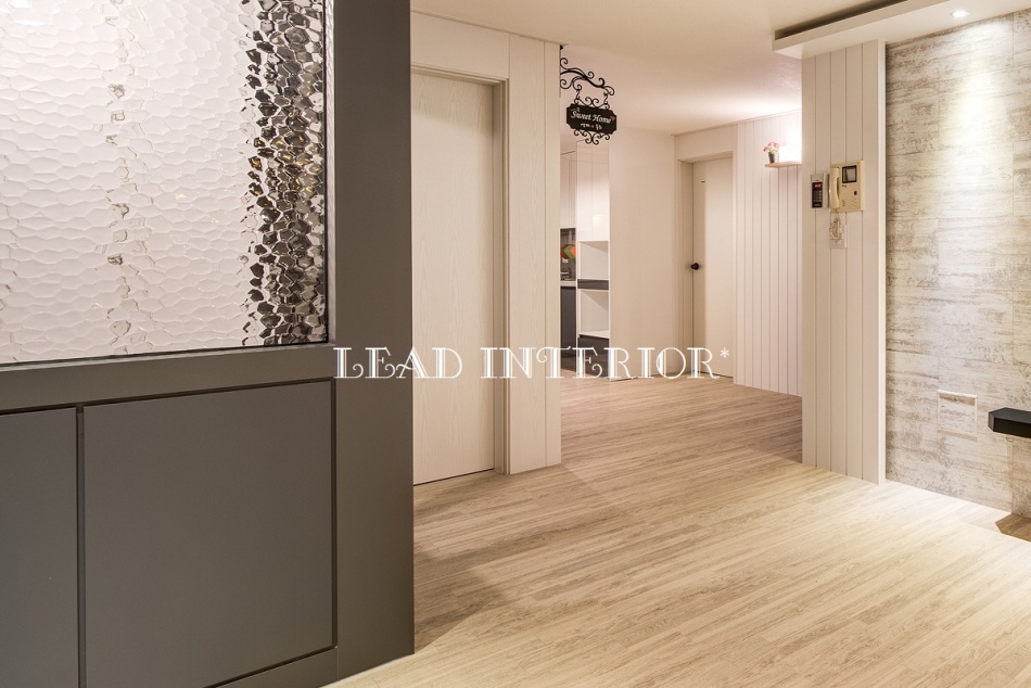 http://leadinterior.itpage.kr/user/l/leadinterior/editor_import/1704/20170426181255_wHhKAsWo.jpg 이미지크게보기