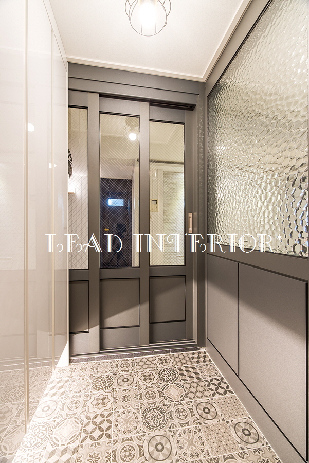 http://leadinterior.itpage.kr/user/l/leadinterior/editor_import/1704/20170426181256_8PKfpHyB.jpg 이미지크게보기