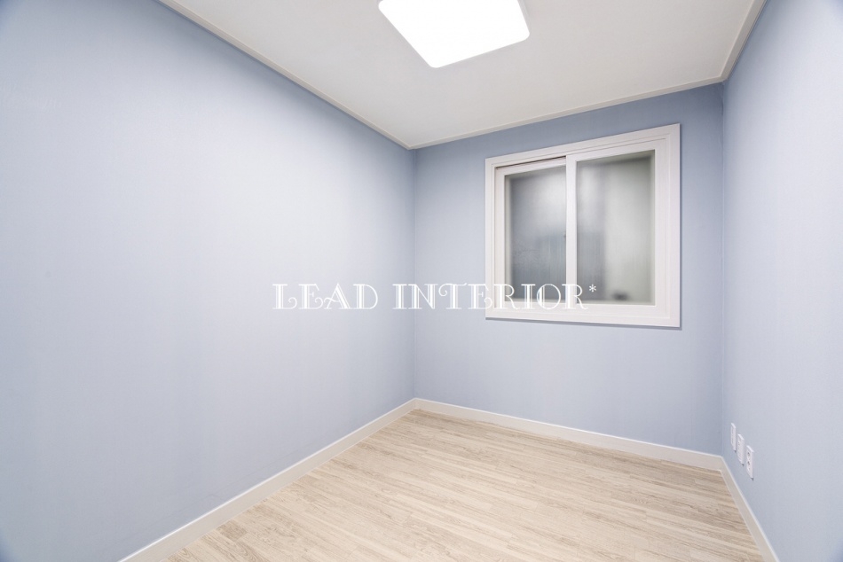 http://leadinterior.itpage.kr/user/l/leadinterior/editor_import/1704/20170426181256_FvBRd54S.jpg 이미지크게보기