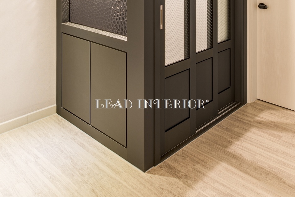 http://leadinterior.itpage.kr/user/l/leadinterior/editor_import/1704/20170426181256_H4E6Klz9.jpg 이미지크게보기