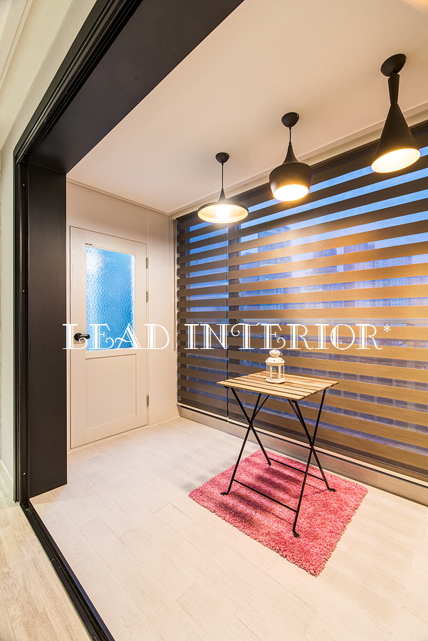 http://leadinterior.itpage.kr/user/l/leadinterior/editor_import/1704/20170426181256_L8A2tXes.jpg 이미지크게보기