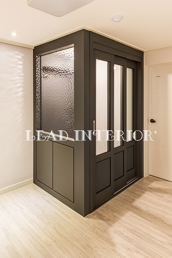 http://leadinterior.itpage.kr/user/l/leadinterior/editor_import/1704/20170426181256_OPqTFs1t.jpg 이미지크게보기