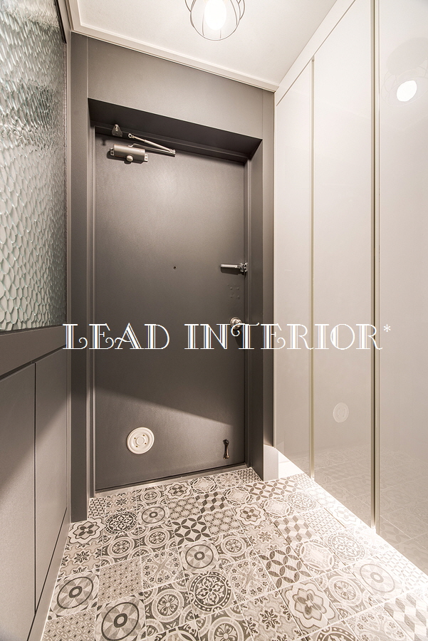 http://leadinterior.itpage.kr/user/l/leadinterior/editor_import/1704/20170426181256_mTlNW87p.jpg 이미지크게보기