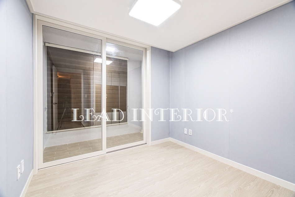 http://leadinterior.itpage.kr/user/l/leadinterior/editor_import/1704/20170426181257_0gWaDILc.jpg 이미지크게보기