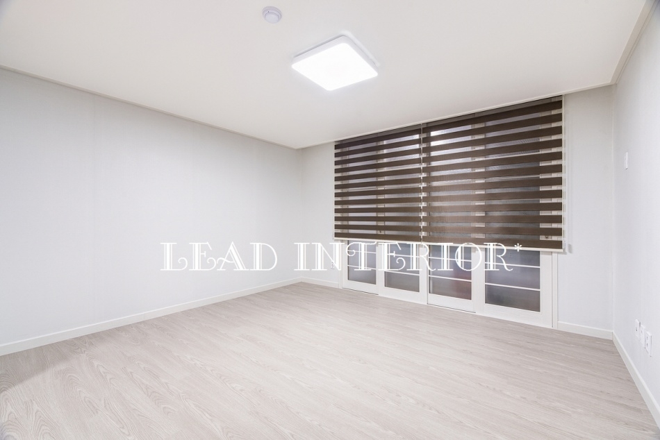 http://leadinterior.itpage.kr/user/l/leadinterior/editor_import/1704/20170426181257_1wMqUIZ7.jpg 이미지크게보기