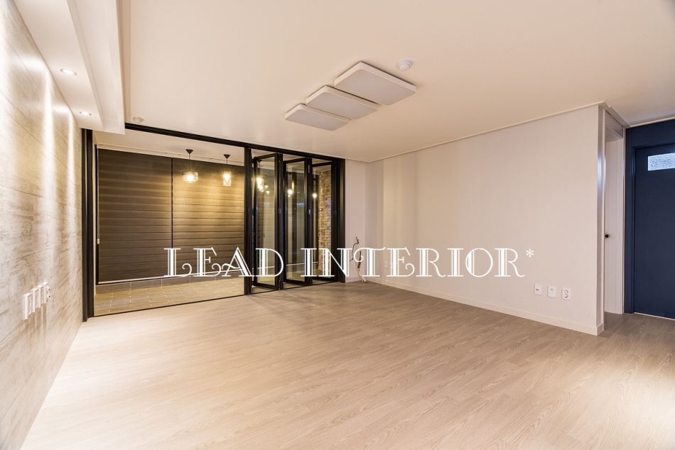 http://leadinterior.itpage.kr/user/l/leadinterior/editor_import/1704/20170426181257_8CLIMHp7.jpg 이미지크게보기